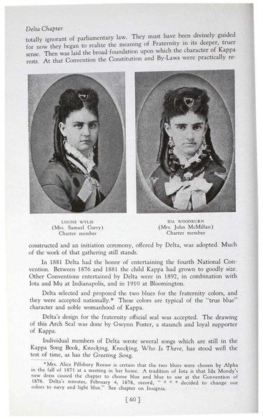 File:THE KEY HISTORY 1932.pdf