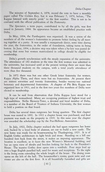 File:THE KEY HISTORY 1932.pdf