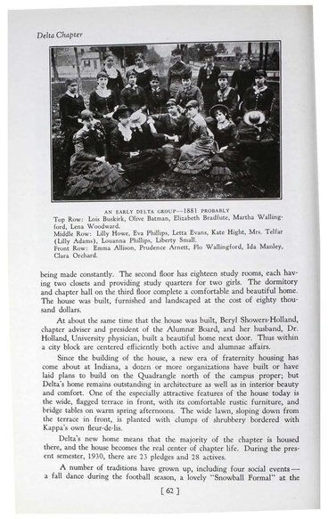 File:THE KEY HISTORY 1932.pdf