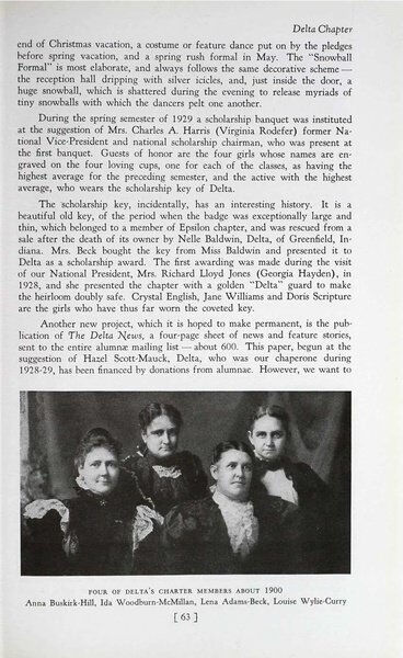 File:THE KEY HISTORY 1932.pdf