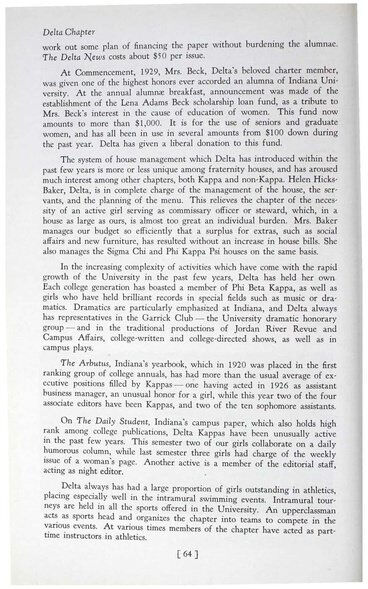 File:THE KEY HISTORY 1932.pdf