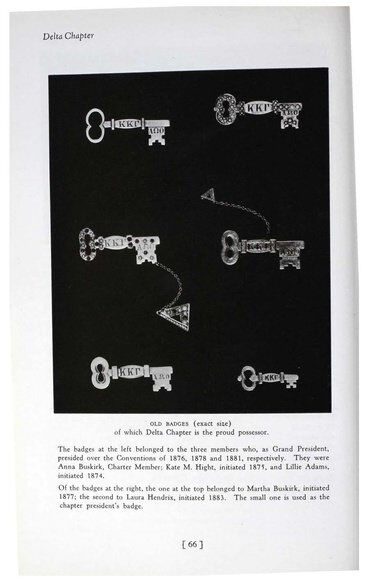 File:THE KEY HISTORY 1932.pdf