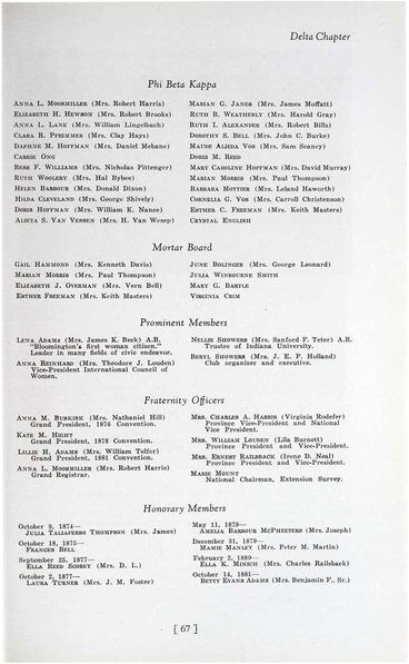 File:THE KEY HISTORY 1932.pdf