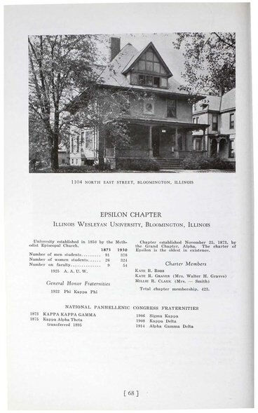 File:THE KEY HISTORY 1932.pdf