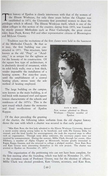 File:THE KEY HISTORY 1932.pdf