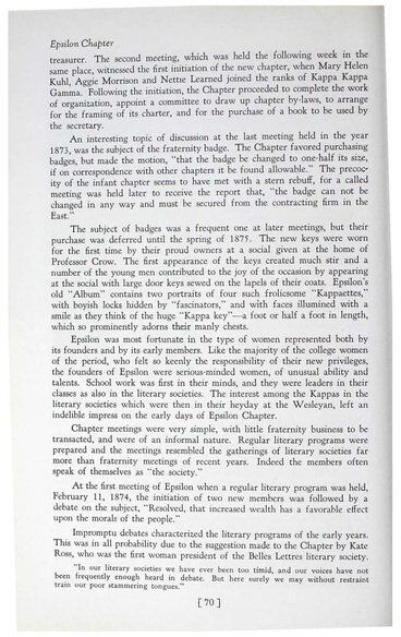 File:THE KEY HISTORY 1932.pdf