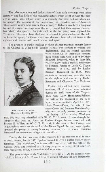 File:THE KEY HISTORY 1932.pdf