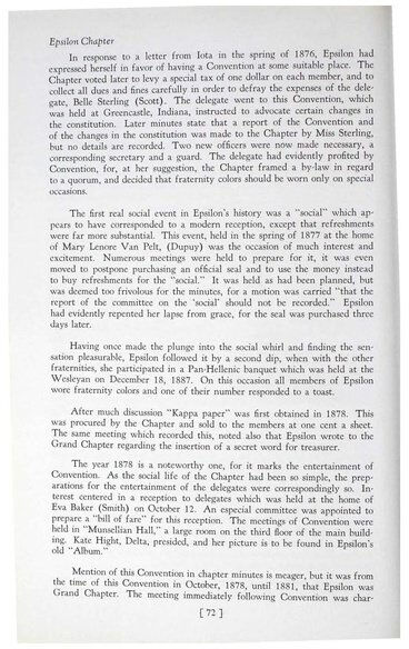 File:THE KEY HISTORY 1932.pdf