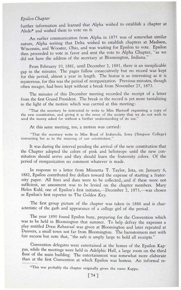 File:THE KEY HISTORY 1932.pdf