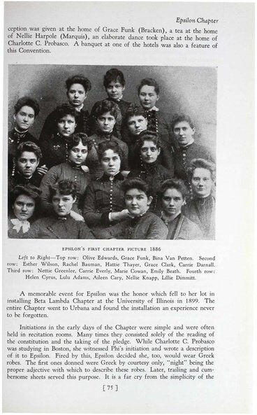 File:THE KEY HISTORY 1932.pdf