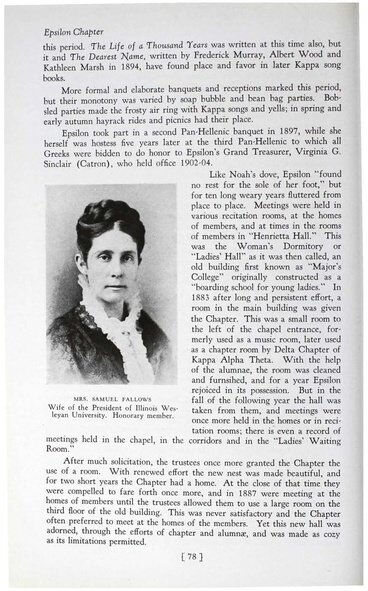 File:THE KEY HISTORY 1932.pdf