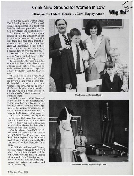 File:THE KEY VOL 108 NO 4 WINTER 1991.pdf