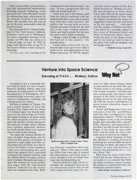 File:THE KEY VOL 108 NO 4 WINTER 1991.pdf