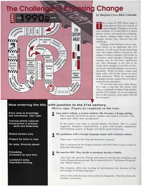 File:THE KEY VOL 108 NO 4 WINTER 1991.pdf