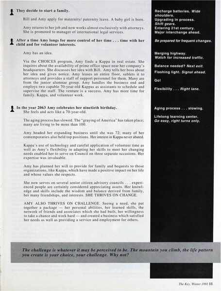 File:THE KEY VOL 108 NO 4 WINTER 1991.pdf