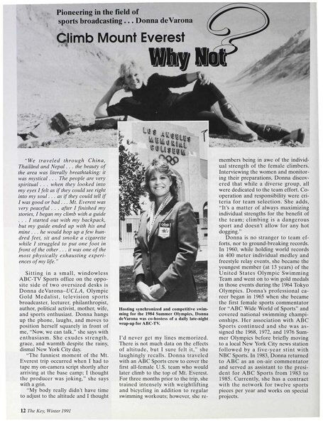 File:THE KEY VOL 108 NO 4 WINTER 1991.pdf