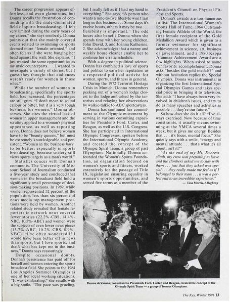 File:THE KEY VOL 108 NO 4 WINTER 1991.pdf