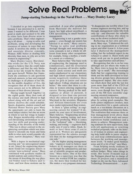 File:THE KEY VOL 108 NO 4 WINTER 1991.pdf