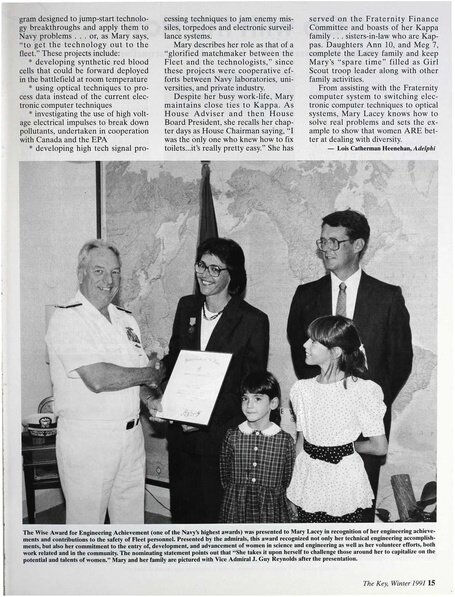 File:THE KEY VOL 108 NO 4 WINTER 1991.pdf