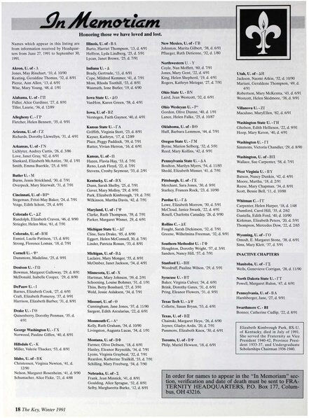 File:THE KEY VOL 108 NO 4 WINTER 1991.pdf