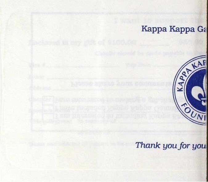 File:THE KEY VOL 108 NO 4 WINTER 1991.pdf