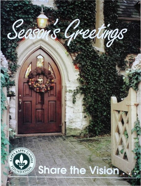 File:THE KEY VOL 108 NO 4 WINTER 1991.pdf