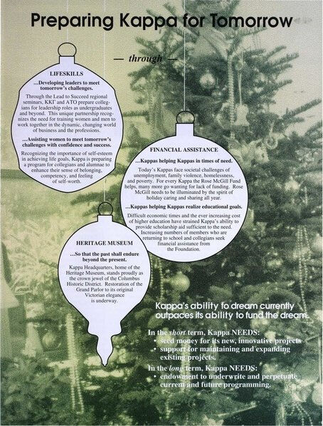 File:THE KEY VOL 108 NO 4 WINTER 1991.pdf