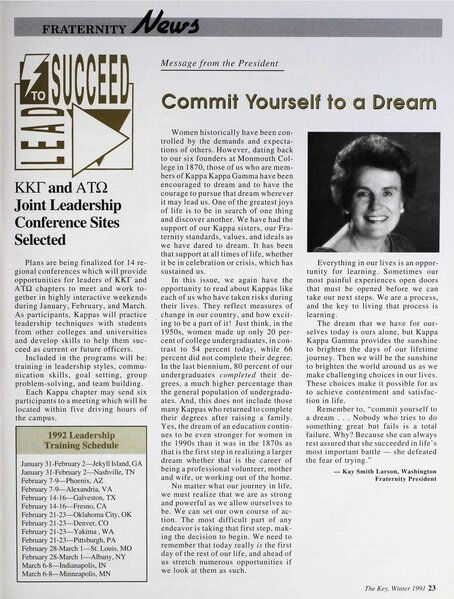 File:THE KEY VOL 108 NO 4 WINTER 1991.pdf