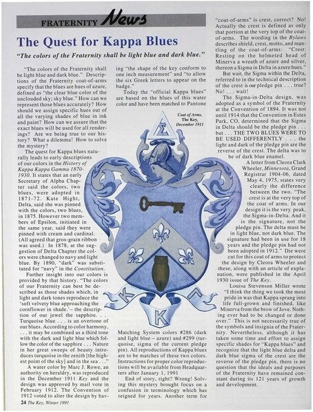 File:THE KEY VOL 108 NO 4 WINTER 1991.pdf