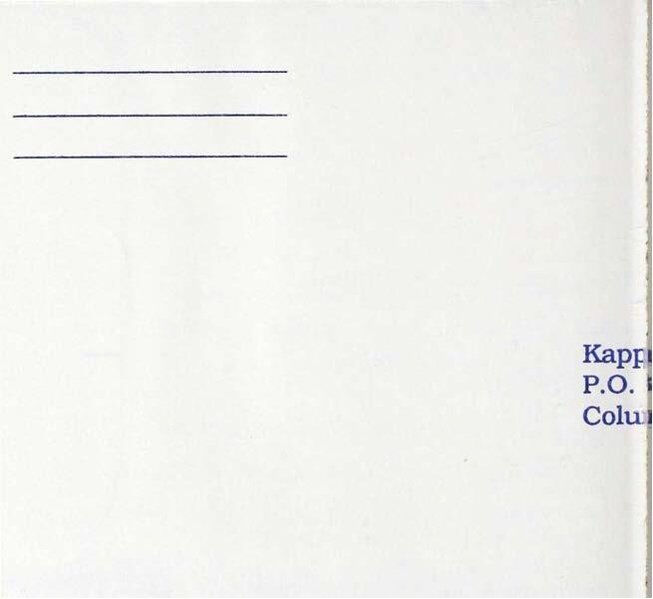 File:THE KEY VOL 108 NO 4 WINTER 1991.pdf