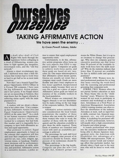 File:THE KEY VOL 108 NO 4 WINTER 1991.pdf