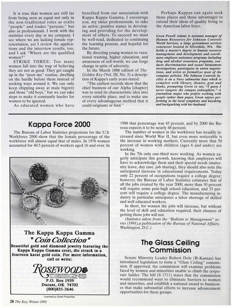 File:THE KEY VOL 108 NO 4 WINTER 1991.pdf
