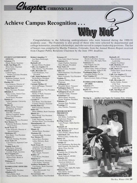 File:THE KEY VOL 108 NO 4 WINTER 1991.pdf