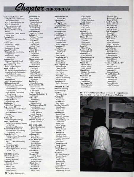 File:THE KEY VOL 108 NO 4 WINTER 1991.pdf