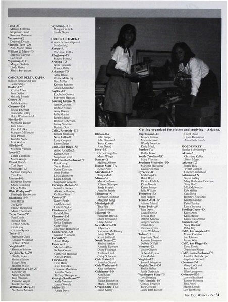 File:THE KEY VOL 108 NO 4 WINTER 1991.pdf