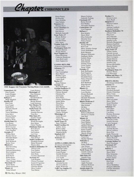 File:THE KEY VOL 108 NO 4 WINTER 1991.pdf