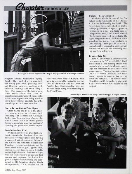 File:THE KEY VOL 108 NO 4 WINTER 1991.pdf