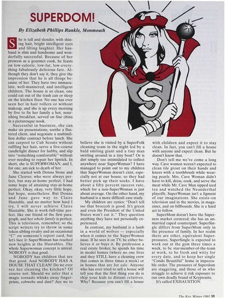 File:THE KEY VOL 108 NO 4 WINTER 1991.pdf