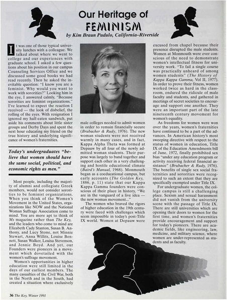 File:THE KEY VOL 108 NO 4 WINTER 1991.pdf