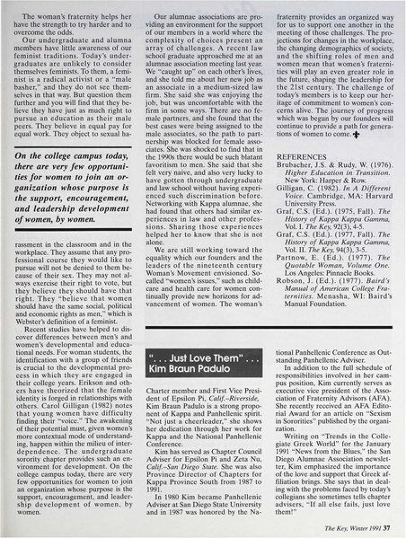 File:THE KEY VOL 108 NO 4 WINTER 1991.pdf