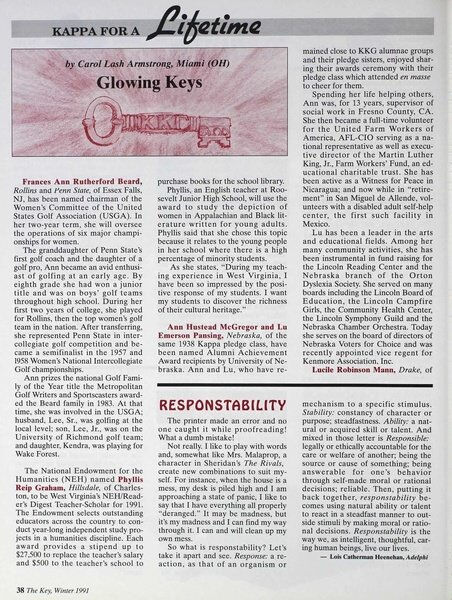 File:THE KEY VOL 108 NO 4 WINTER 1991.pdf