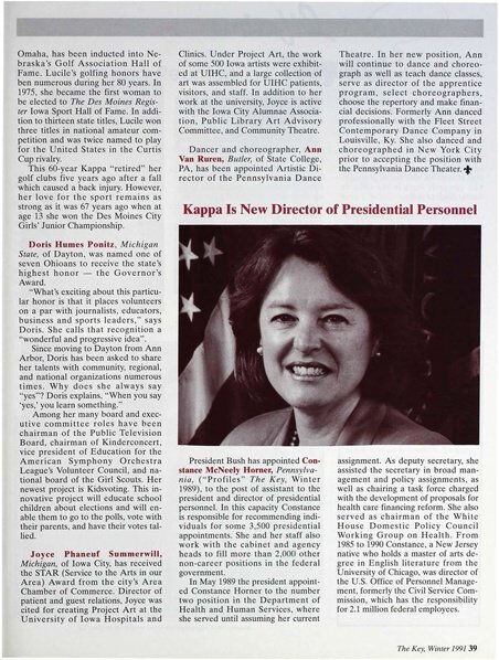 File:THE KEY VOL 108 NO 4 WINTER 1991.pdf