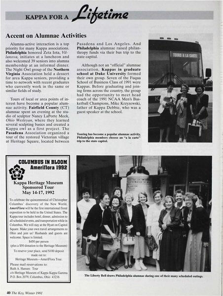 File:THE KEY VOL 108 NO 4 WINTER 1991.pdf