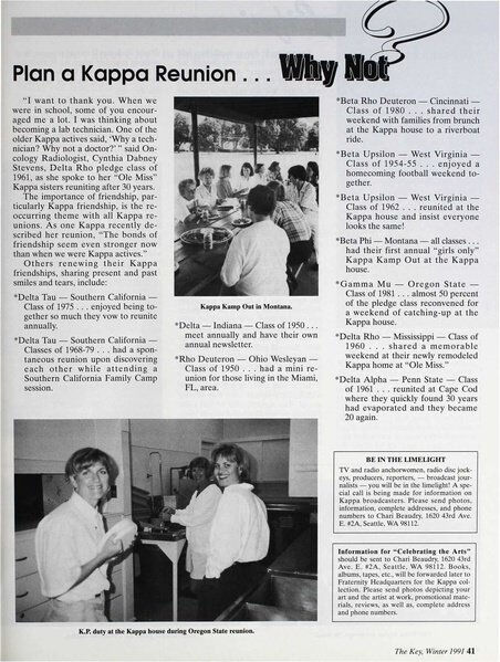 File:THE KEY VOL 108 NO 4 WINTER 1991.pdf