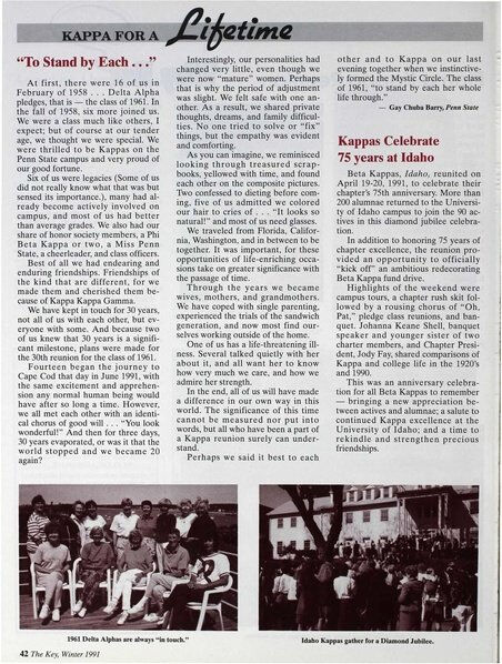 File:THE KEY VOL 108 NO 4 WINTER 1991.pdf