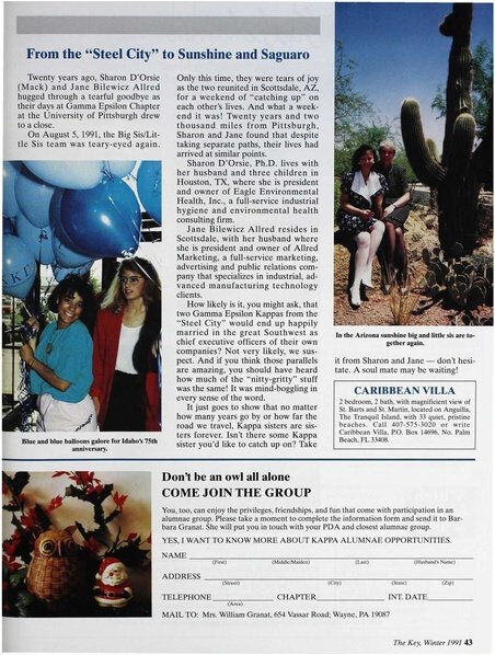 File:THE KEY VOL 108 NO 4 WINTER 1991.pdf