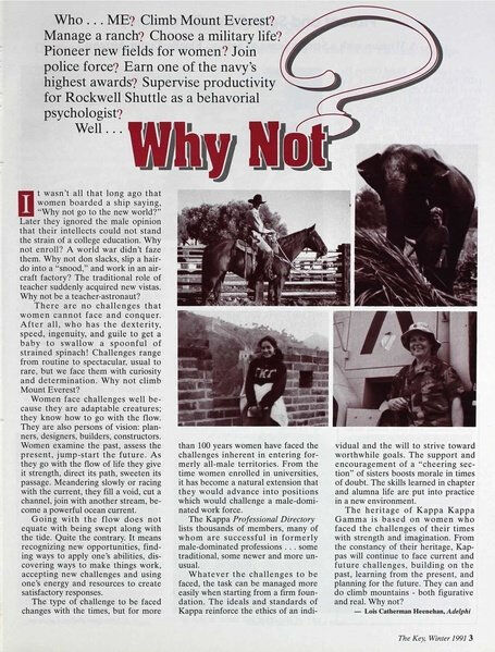 File:THE KEY VOL 108 NO 4 WINTER 1991.pdf