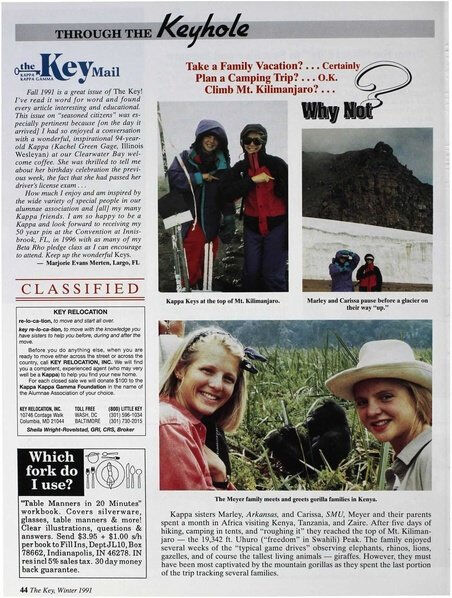 File:THE KEY VOL 108 NO 4 WINTER 1991.pdf