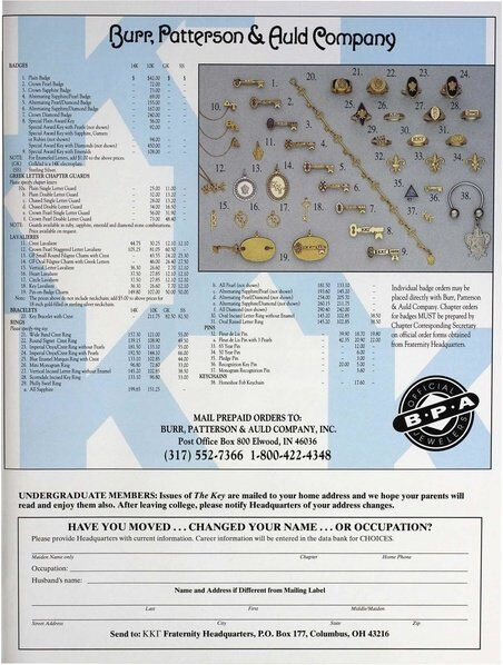 File:THE KEY VOL 108 NO 4 WINTER 1991.pdf