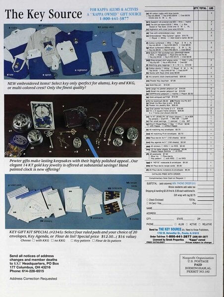 File:THE KEY VOL 108 NO 4 WINTER 1991.pdf